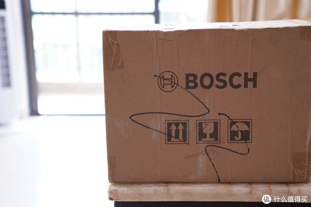 不管中餐西餐,各类食材统统拿下!博世 MMBPP0PLCN Vitaboost高速搅拌机评测报告