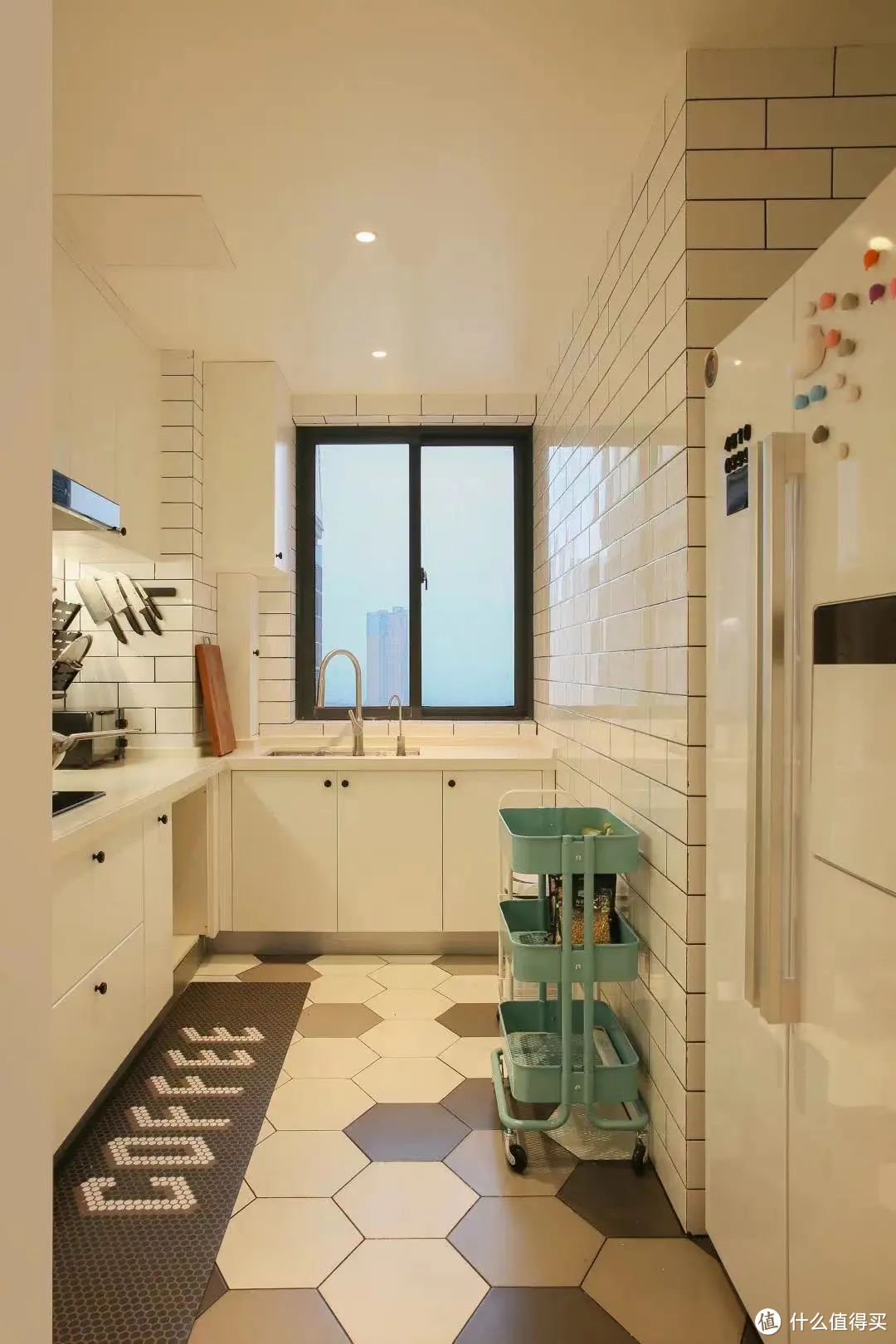 拆了三十多个快递,决定留下的就这5个!