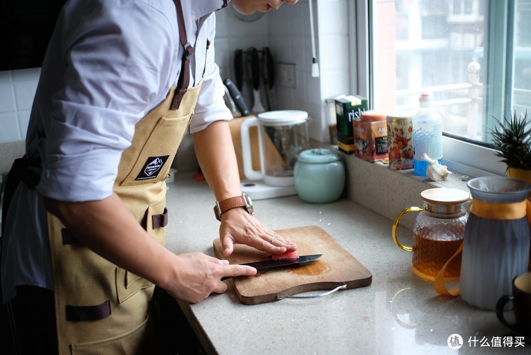 感应龙头联动处理器,厨房水槽体验大升级:贝克巴斯 E60 Pro +F01 智能龙头的美妙体验