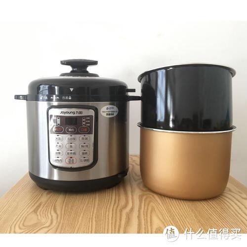 电压力锅的使用技巧及其优缺点分析