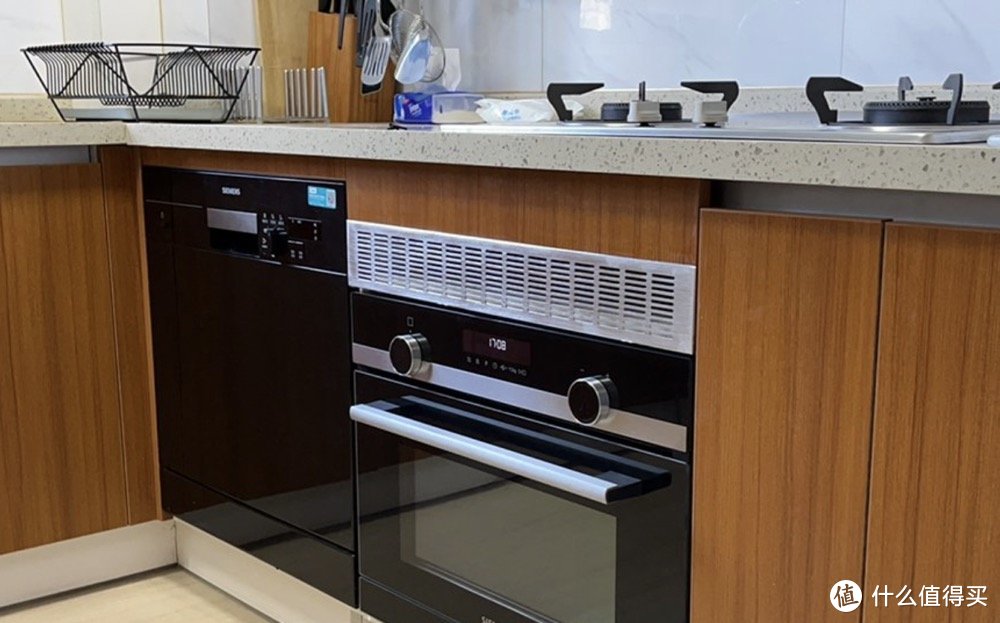 怎么选嵌入式蒸箱?嵌入式蒸箱的选购指南